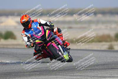 media/Nov-03-2025-Lets Ride (Mon) [[4d74c1c4d3]]/B Group/1020am (Sweeper)/